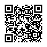 공지사항 페이지 바로가기 주소(https://www.jangseong.go.kr/q/ezIyNXw2ODl8c2hvd3xwYWdlPTE1N30=&e=M&s=3), QRCODE