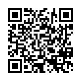 공지사항 페이지 바로가기 주소(https://www.jangseong.go.kr/q/ezIyNXw2ODl8c2hvd3xwYWdlPTE1NH0=&e=M&s=3), QRCODE