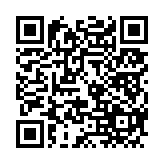 공지사항 페이지 바로가기 주소(https://www.jangseong.go.kr/q/ezIyNXw2ODl8c2hvd3xwYWdlPTE1NX0=&e=M&s=3), QRCODE