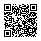 공지사항 페이지 바로가기 주소(https://www.jangseong.go.kr/q/ezIyNXw2ODl8c2hvd3xwYWdlPTE1Nn0=&e=M&s=3), QRCODE