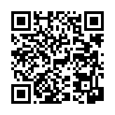 공지사항 페이지 바로가기 주소(https://www.jangseong.go.kr/q/ezIyNXw2ODl8c2hvd3xwYWdlPTE1OH0=&e=M&s=3), QRCODE