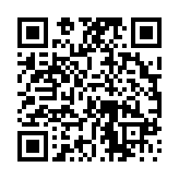 공지사항 페이지 바로가기 주소(https://www.jangseong.go.kr/q/ezIyNXw2ODl8c2hvd3xwYWdlPTE1OX0=&e=M&s=3), QRCODE