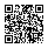 공지사항 페이지 바로가기 주소(https://www.jangseong.go.kr/q/ezIyNXw2ODl8c2hvd3xwYWdlPTE2M30=&e=M&s=3), QRCODE