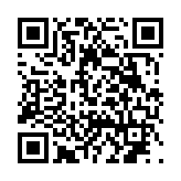 공지사항 페이지 바로가기 주소(https://www.jangseong.go.kr/q/ezIyNXw2ODl8c2hvd3xwYWdlPTE2MH0=&e=M&s=3), QRCODE