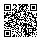 공지사항 페이지 바로가기 주소(https://www.jangseong.go.kr/q/ezIyNXw2ODl8c2hvd3xwYWdlPTE2MX0=&e=M&s=3), QRCODE