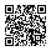 공지사항 페이지 바로가기 주소(https://www.jangseong.go.kr/q/ezIyNXw2ODl8c2hvd3xwYWdlPTE2Mn0=&e=M&s=3), QRCODE