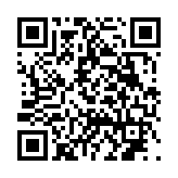 공지사항 페이지 바로가기 주소(https://www.jangseong.go.kr/q/ezIyNXw2ODl8c2hvd3xwYWdlPTE2N30=&e=M&s=3), QRCODE