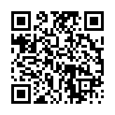공지사항 페이지 바로가기 주소(https://www.jangseong.go.kr/q/ezIyNXw2ODl8c2hvd3xwYWdlPTE2Nn0=&e=M&s=3), QRCODE