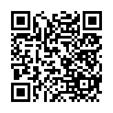 공지사항 페이지 바로가기 주소(https://www.jangseong.go.kr/q/ezIyNXw2ODl8c2hvd3xwYWdlPTE2OH0=&e=M&s=3), QRCODE