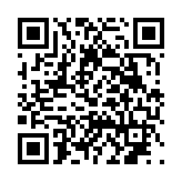 공지사항 페이지 바로가기 주소(https://www.jangseong.go.kr/q/ezIyNXw2ODl8c2hvd3xwYWdlPTE2OX0=&e=M&s=3), QRCODE