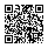 공지사항 페이지 바로가기 주소(https://www.jangseong.go.kr/q/ezIyNXw2ODl8c2hvd3xwYWdlPTE3M30=&e=M&s=3), QRCODE