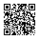 공지사항 페이지 바로가기 주소(https://www.jangseong.go.kr/q/ezIyNXw2ODl8c2hvd3xwYWdlPTE3MH0=&e=M&s=3), QRCODE