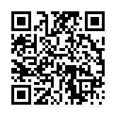 공지사항 페이지 바로가기 주소(https://www.jangseong.go.kr/q/ezIyNXw2ODl8c2hvd3xwYWdlPTE3MX0=&e=M&s=3), QRCODE