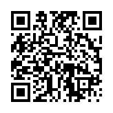 공지사항 페이지 바로가기 주소(https://www.jangseong.go.kr/q/ezIyNXw2ODl8c2hvd3xwYWdlPTE3Mn0=&e=M&s=3), QRCODE