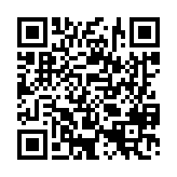 공지사항 페이지 바로가기 주소(https://www.jangseong.go.kr/q/ezIyNXw2ODl8c2hvd3xwYWdlPTE3NH0=&e=M&s=3), QRCODE