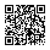 공지사항 페이지 바로가기 주소(https://www.jangseong.go.kr/q/ezIyNXw2OHxzaG93fHBhZ2U9MTk0fQ==&e=M&s=3), QRCODE