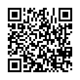 공지사항 페이지 바로가기 주소(https://www.jangseong.go.kr/q/ezIyNXw2OHxzaG93fHBhZ2U9MTk1fQ==&e=M&s=3), QRCODE