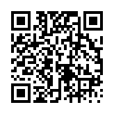 공지사항 페이지 바로가기 주소(https://www.jangseong.go.kr/q/ezIyNXw2OHxzaG93fHBhZ2U9MTk2fQ==&e=M&s=3), QRCODE