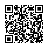 공지사항 페이지 바로가기 주소(https://www.jangseong.go.kr/q/ezIyNXw2OHxzaG93fHBhZ2U9MTk5fQ==&e=M&s=3), QRCODE