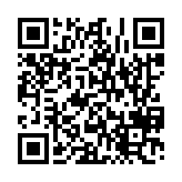 공지사항 페이지 바로가기 주소(https://www.jangseong.go.kr/q/ezIyNXw2OHxzaG93fHBhZ2U9MTkwfQ==&e=M&s=3), QRCODE