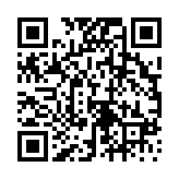 공지사항 페이지 바로가기 주소(https://www.jangseong.go.kr/q/ezIyNXw2OHxzaG93fHBhZ2U9MTkxfQ==&e=M&s=3), QRCODE