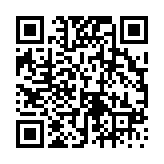 공지사항 페이지 바로가기 주소(https://www.jangseong.go.kr/q/ezIyNXw2OHxzaG93fHBhZ2U9MTkyfQ==&e=M&s=3), QRCODE