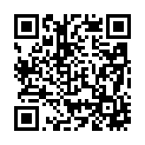 공지사항 페이지 바로가기 주소(https://www.jangseong.go.kr/q/ezIyNXw2OHxzaG93fHBhZ2U9MjA1fQ==&e=M&s=3), QRCODE