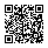 공지사항 페이지 바로가기 주소(https://www.jangseong.go.kr/q/ezIyNXw2OHxzaG93fHBhZ2U9MjA2fQ==&e=M&s=3), QRCODE