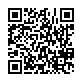 공지사항 페이지 바로가기 주소(https://www.jangseong.go.kr/q/ezIyNXw2OHxzaG93fHBhZ2U9MjA3fQ==&e=M&s=3), QRCODE