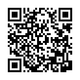 공지사항 페이지 바로가기 주소(https://www.jangseong.go.kr/q/ezIyNXw2OHxzaG93fHBhZ2U9MjA4fQ==&e=M&s=3), QRCODE