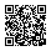 공지사항 페이지 바로가기 주소(https://www.jangseong.go.kr/q/ezIyNXw2OHxzaG93fHBhZ2U9MjAwfQ==&e=M&s=3), QRCODE