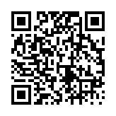 공지사항 페이지 바로가기 주소(https://www.jangseong.go.kr/q/ezIyNXw2OHxzaG93fHBhZ2U9MjAxfQ==&e=M&s=3), QRCODE