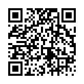 공지사항 페이지 바로가기 주소(https://www.jangseong.go.kr/q/ezIyNXw2OHxzaG93fHBhZ2U9MjAyfQ==&e=M&s=3), QRCODE