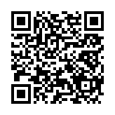 공지사항 페이지 바로가기 주소(https://www.jangseong.go.kr/q/ezIyNXw2OHxzaG93fHBhZ2U9MjEwfQ==&e=M&s=3), QRCODE