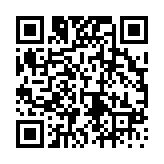 공지사항 페이지 바로가기 주소(https://www.jangseong.go.kr/q/ezIyNXw2OHxzaG93fHBhZ2U9MjExfQ==&e=M&s=3), QRCODE