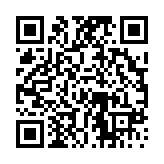 공지사항 페이지 바로가기 주소(https://www.jangseong.go.kr/q/ezIyNXw2OTJ8c2hvd3xwYWdlPTE0OX0=&e=M&s=3), QRCODE