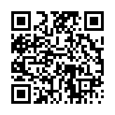 공지사항 페이지 바로가기 주소(https://www.jangseong.go.kr/q/ezIyNXw2OTJ8c2hvd3xwYWdlPTE1M30=&e=M&s=3), QRCODE