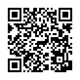 공지사항 페이지 바로가기 주소(https://www.jangseong.go.kr/q/ezIyNXw2OTJ8c2hvd3xwYWdlPTE1MH0=&e=M&s=3), QRCODE