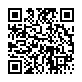 공지사항 페이지 바로가기 주소(https://www.jangseong.go.kr/q/ezIyNXw2OTJ8c2hvd3xwYWdlPTE1Mn0=&e=M&s=3), QRCODE