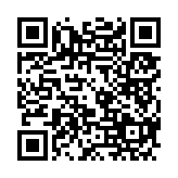 공지사항 페이지 바로가기 주소(https://www.jangseong.go.kr/q/ezIyNXw2OTJ8c2hvd3xwYWdlPTE1N30=&e=M&s=3), QRCODE