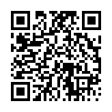 공지사항 페이지 바로가기 주소(https://www.jangseong.go.kr/q/ezIyNXw2OTJ8c2hvd3xwYWdlPTE1NX0=&e=M&s=3), QRCODE