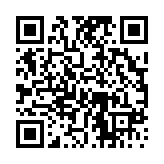 공지사항 페이지 바로가기 주소(https://www.jangseong.go.kr/q/ezIyNXw2OTJ8c2hvd3xwYWdlPTE1Nn0=&e=M&s=3), QRCODE