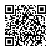 공지사항 페이지 바로가기 주소(https://www.jangseong.go.kr/q/ezIyNXw2OTJ8c2hvd3xwYWdlPTE1OX0=&e=M&s=3), QRCODE