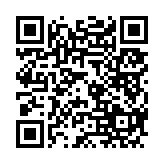 공지사항 페이지 바로가기 주소(https://www.jangseong.go.kr/q/ezIyNXw2OTJ8c2hvd3xwYWdlPTE2M30=&e=M&s=3), QRCODE