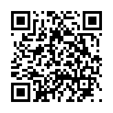 공지사항 페이지 바로가기 주소(https://www.jangseong.go.kr/q/ezIyNXw2OTJ8c2hvd3xwYWdlPTE2MH0=&e=M&s=3), QRCODE