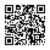 공지사항 페이지 바로가기 주소(https://www.jangseong.go.kr/q/ezIyNXw2OTJ8c2hvd3xwYWdlPTE2MX0=&e=M&s=3), QRCODE