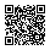 공지사항 페이지 바로가기 주소(https://www.jangseong.go.kr/q/ezIyNXw2OTJ8c2hvd3xwYWdlPTE2N30=&e=M&s=3), QRCODE