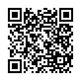 공지사항 페이지 바로가기 주소(https://www.jangseong.go.kr/q/ezIyNXw2OTJ8c2hvd3xwYWdlPTE2NH0=&e=M&s=3), QRCODE