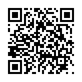 공지사항 페이지 바로가기 주소(https://www.jangseong.go.kr/q/ezIyNXw2OTJ8c2hvd3xwYWdlPTE2OH0=&e=M&s=3), QRCODE