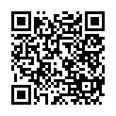 공지사항 페이지 바로가기 주소(https://www.jangseong.go.kr/q/ezIyNXw2OTJ8c2hvd3xwYWdlPTE2OX0=&e=M&s=3), QRCODE